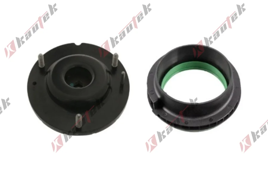 КОМПЛЕКТ ОПОРЫ АМОРТИЗАТОРА С ПОДШИПНИКОМ