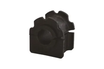 VIRAJ DEMIR LASTIGI, 20ØMM