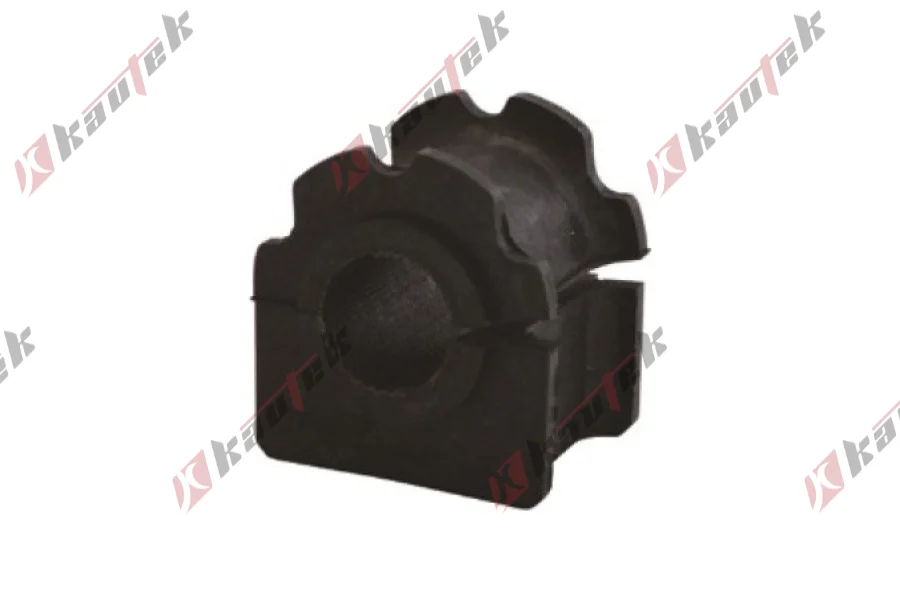 VIRAJ DEMIR LASTIGI, 20ØMM