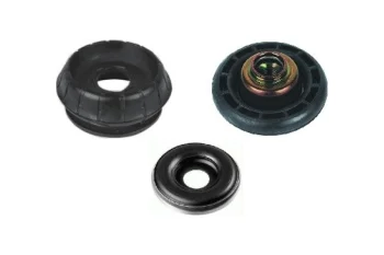 AMORTISOR TAKOZU KIT