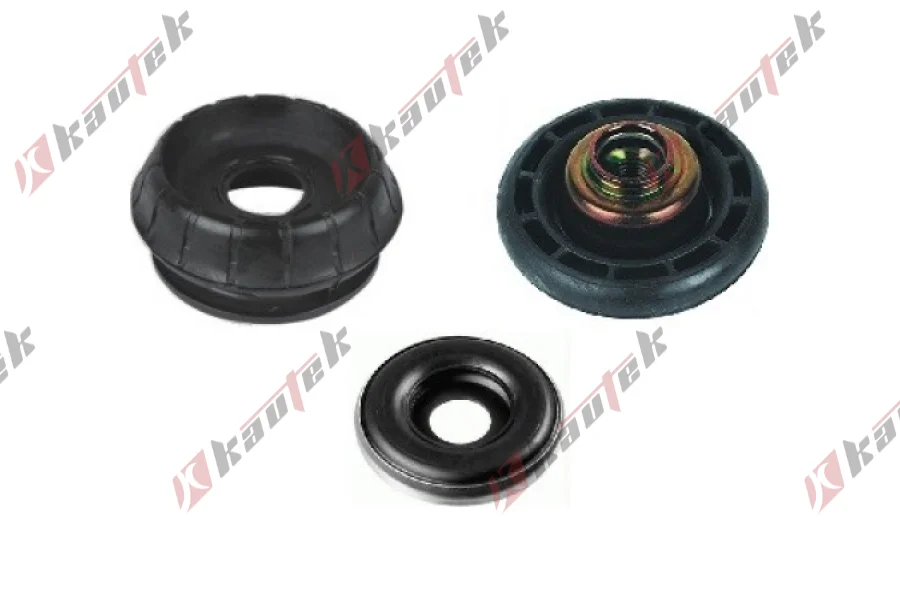 AMORTISOR TAKOZU KIT