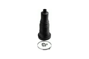 STEERING BELLOW KIT STEERING BELLOW KIT