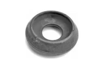 AMORTISOR TAKOZU, ON AMORTISOR TAKOZU, ON