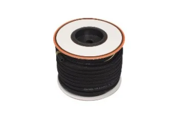 8mm × 13mm FUEL HOSE (UNIVERSAL) – FOR DIESEL, GASOLINE, LPG, AND OIL APPLICATIONS 8mm × 13mm FUEL HOSE (UNIVERSAL) – FOR DIESEL, GASOLINE, LPG, AND OIL APPLICATIONS