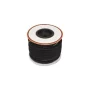 8mm × 13mm FUEL HOSE (UNIVERSAL) – FOR DIESEL, GASOLINE, LPG, AND OIL APPLICATIONS