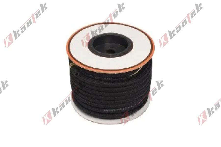 8mm × 13mm FUEL HOSE (UNIVERSAL) – FOR DIESEL, GASOLINE, LPG, AND OIL APPLICATIONS