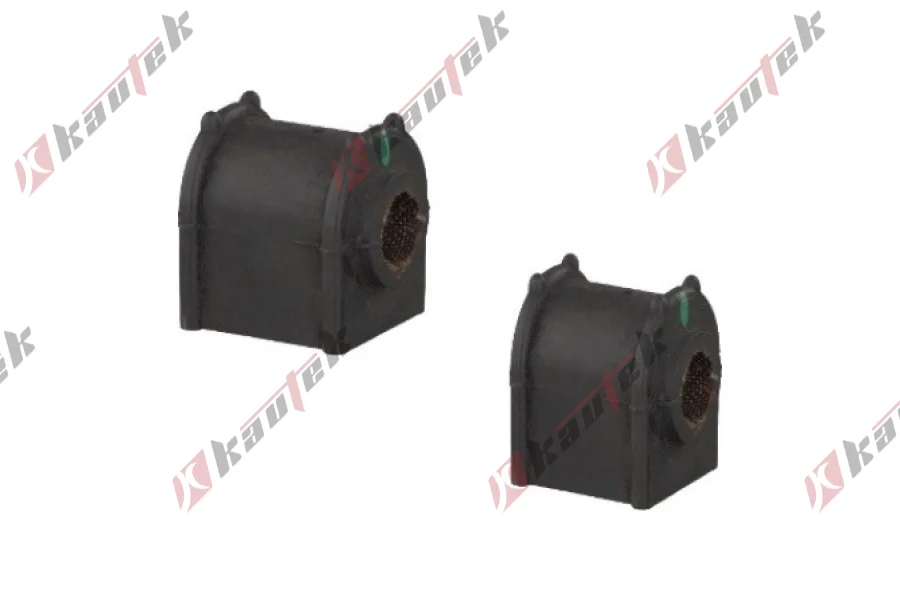 JG-BS012ST - VIRAJ DEMIR LASTIGI Ø17