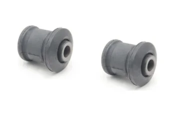 SALINCAK DENGE KOL BURCU SET SALINCAK DENGE KOL BURCU SET