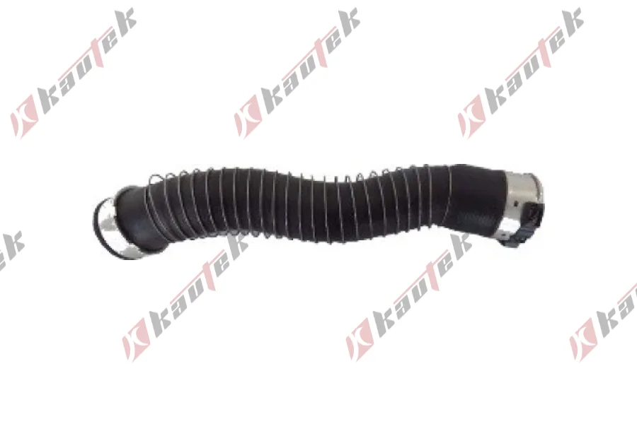 ТУРБОШЛАНГ