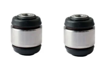 SALINCAK DENGE KOL BURCU SET SALINCAK DENGE KOL BURCU SET