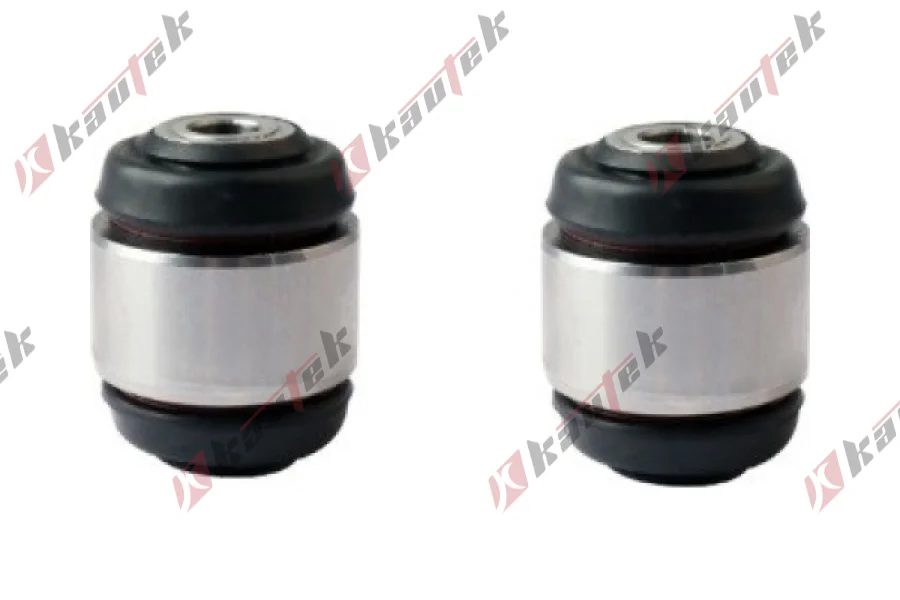 SALINCAK DENGE KOL BURCU SET