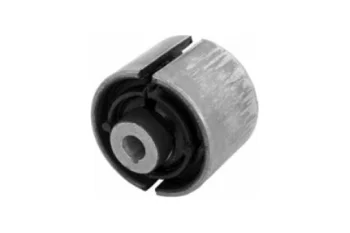 SALINCAK - DENGE KOLU BURCU, ON AKS SAG / SOL