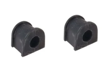 VIRAJ DEMIR LASTIGI, KIT