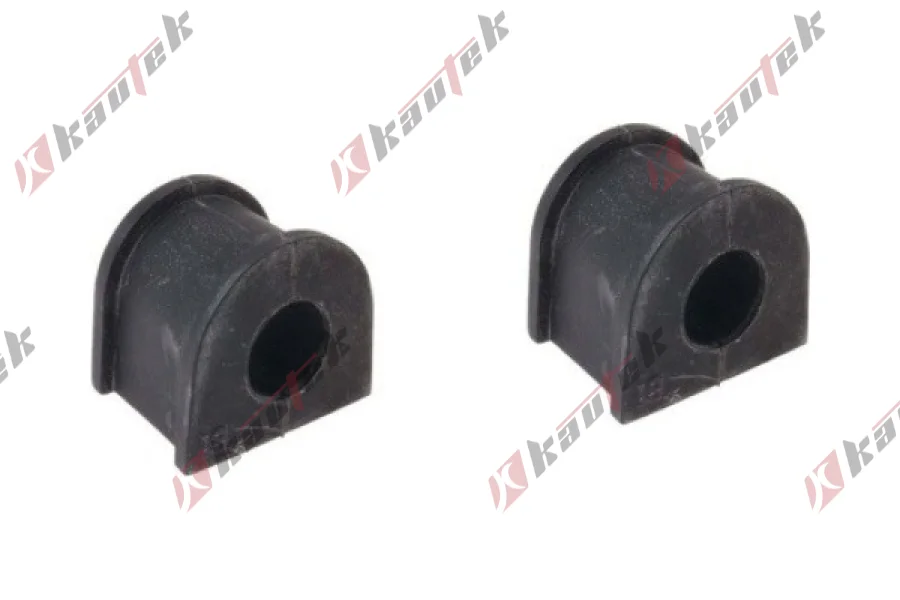 SU-BS014ST - VIRAJ DEMIR LASTIGI, KIT