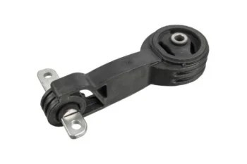 ОПОРА ДВИГАТЕЛЯ