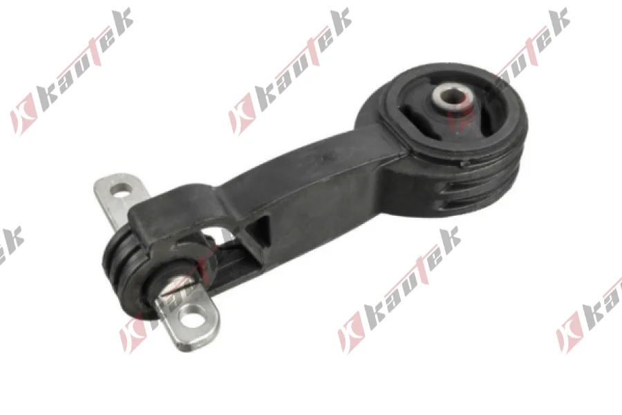 ОПОРА ДВИГАТЕЛЯ