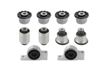 SALINCAK DENGE KOL BURCU SET SALINCAK DENGE KOL BURCU SET