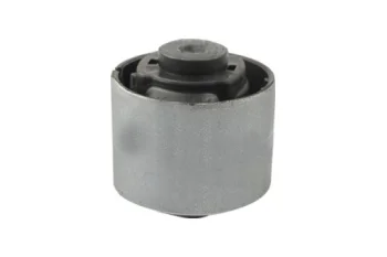 SALINCAK DENGE KOL BURCU