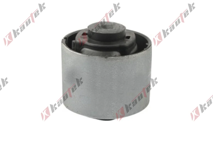 SALINCAK DENGE KOL BURCU