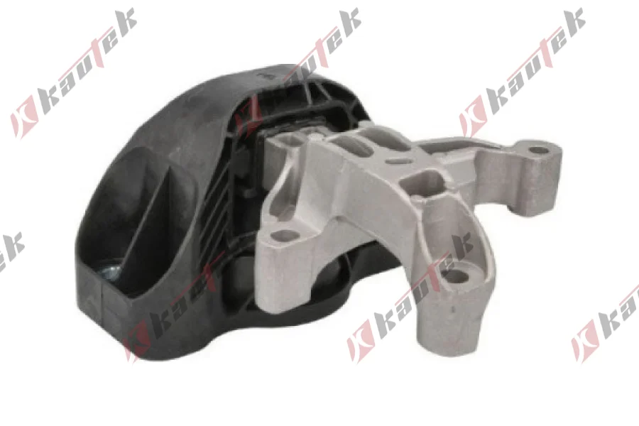 MOTOR TAKOZU HIDROLIK