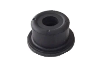 VIRAJ DENGE KOL BURCU