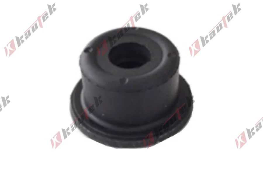 VIRAJ DENGE KOL BURCU