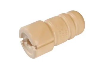 SUSPANSIYON TAKOZU ON SUSPANSIYON TAKOZU ON