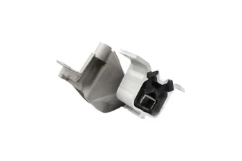 ENGINE MOUNTING, RH 1.6  LPG