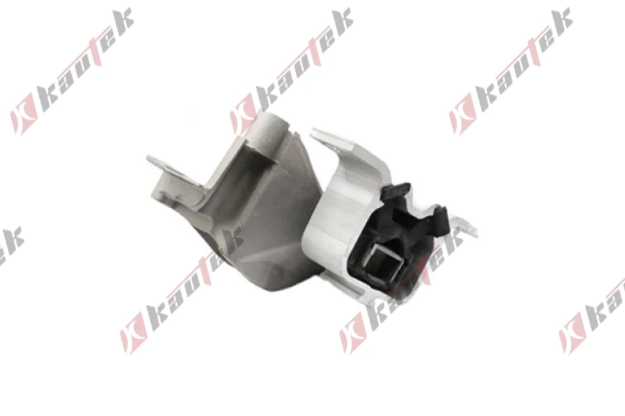 ОПОРА ДВИГАТЕЛЯ