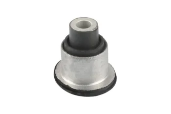 SALINCAK DENGE KOL BURCU