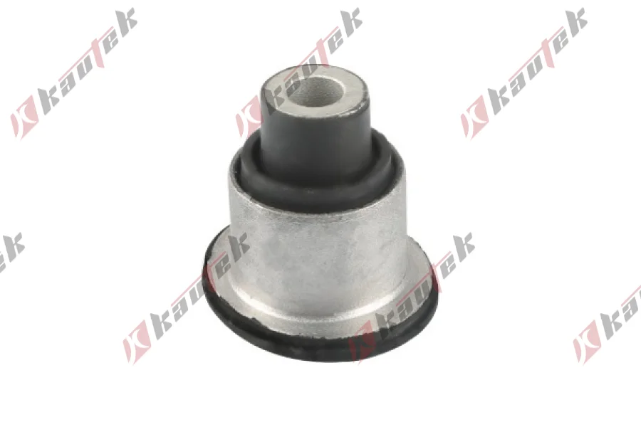 САЙЛЕНТБЛОК РЫЧАГА ПОДВЕСКИ