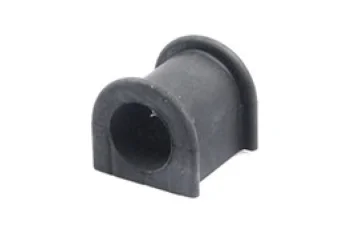 VIRAJ DEMIR LASTIGI, Ø 23 MM, ON VIRAJ DEMIR LASTIGI, Ø 23 MM, ON