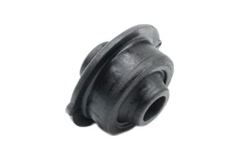 BUSH - FOR WISHBONE ARM CENTER