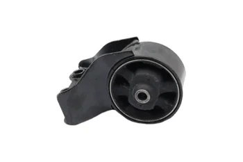 ENGINE MOUNT, 1.6 / 1.8 / 2.0 ENGINE MOUNT, 1.6 / 1.8 / 2.0