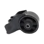 ENGINE MOUNT, 1.6 / 1.8 / 2.0