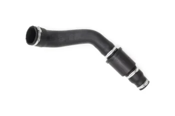 TURBO HORTUMU TURBO HORTUMU