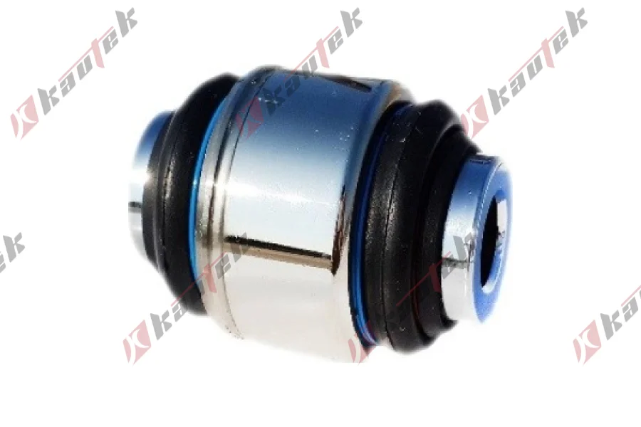 SALINCAK DENGE KOL BURCU, ARKA