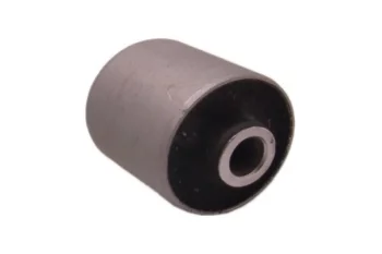 SALINCAK DENGE KOL BURCU