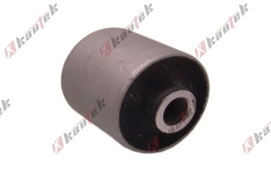 SALINCAK DENGE KOL BURCU