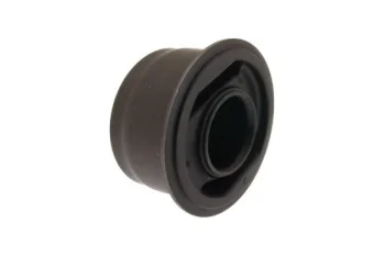 SALINCAK DENGE KOL BURCU