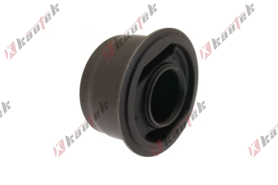 SALINCAK DENGE KOL BURCU