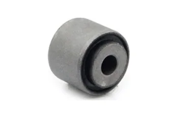CONTROL ARM - TRAILING ARM BUSHING