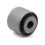 CONTROL ARM - TRAILING ARM BUSHING