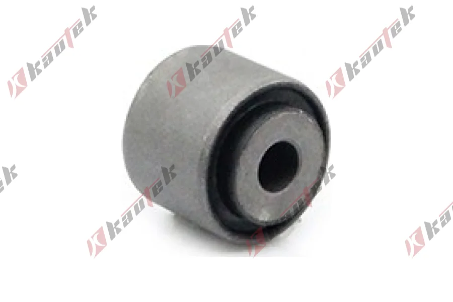 CONTROL ARM - TRAILING ARM BUSHING