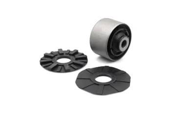 SALINCAK DENGE KOL BURCU