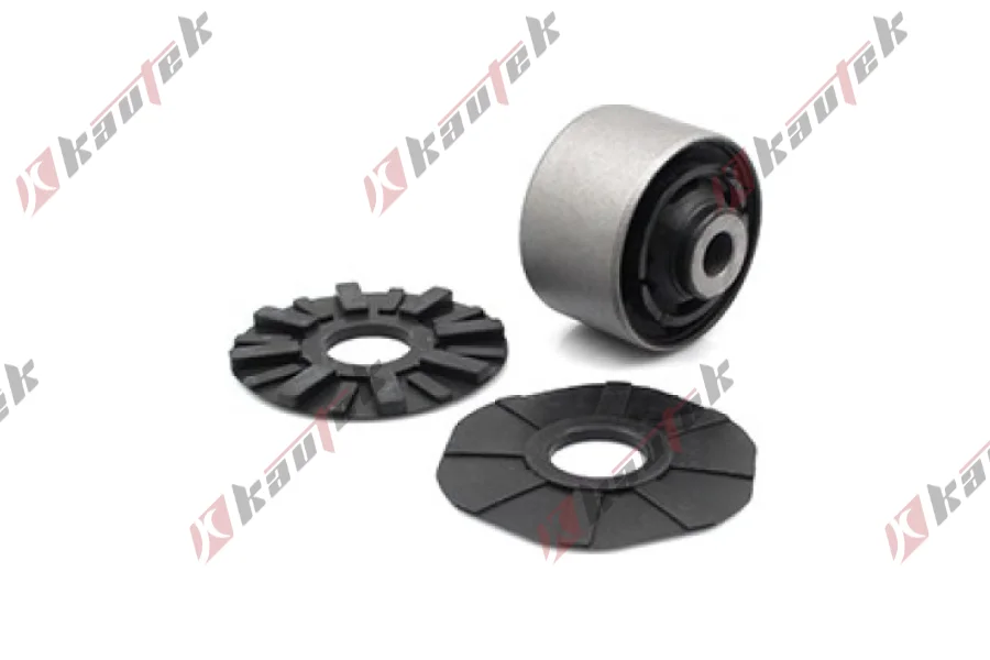 SALINCAK DENGE KOL BURCU