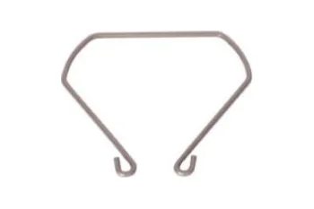 TURBO BORUSU SEKMANI TURBO BORUSU SEKMANI