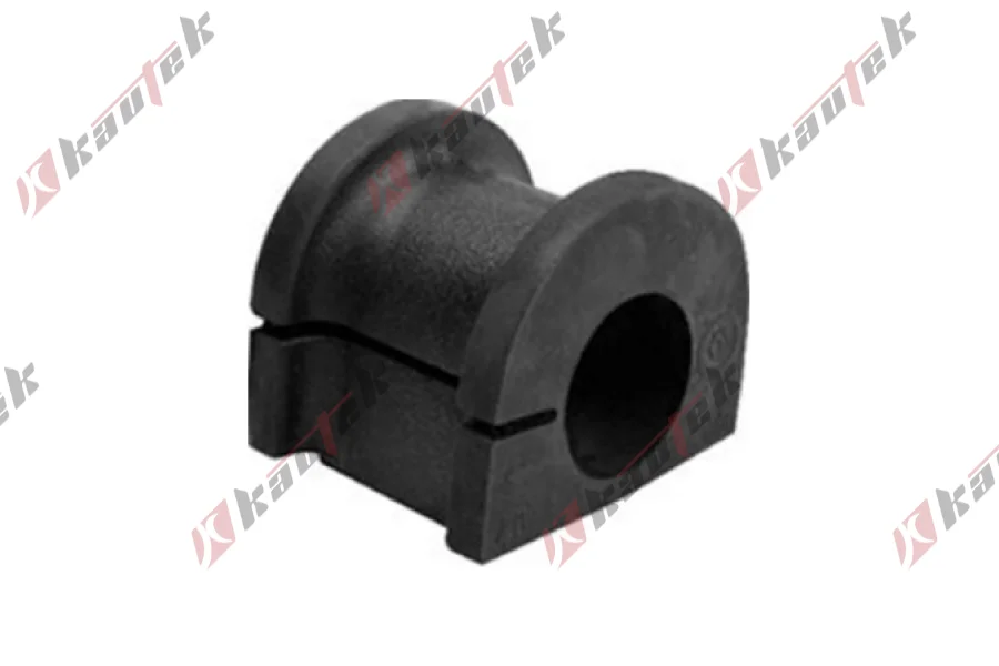 ВТУЛКА СТАБИЛИЗАТОРА