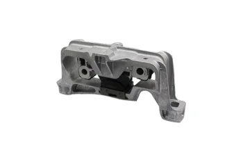 ОПОРА ДВИГАТЕЛЯ