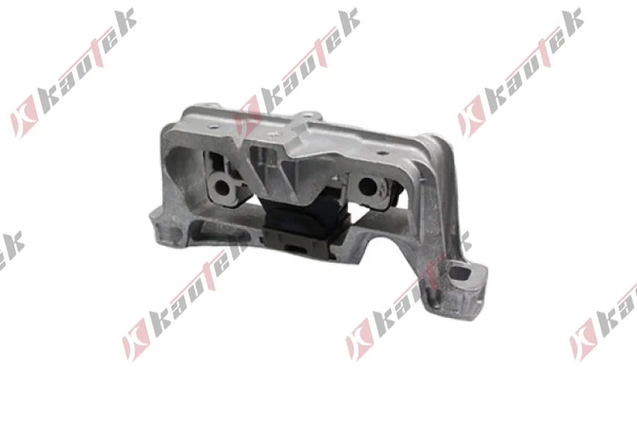 ОПОРА ДВИГАТЕЛЯ